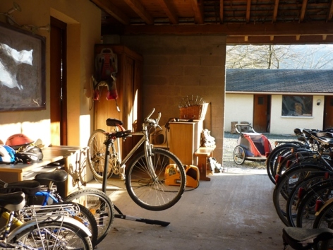 7-CAMPING-ARRAYADE-GER-ALTAMONTA-Atelier-Velos.JPG