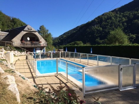 0-le-refuge-photo-8.JPG