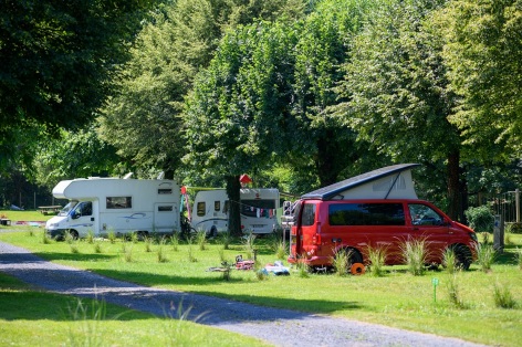 1-Camping-Adour-Gerde-Bagneres-de-bigorre-7263bis.jpg