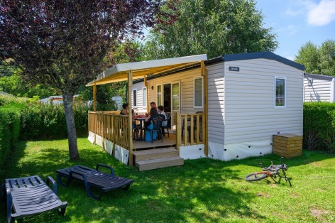 9-Camping-Adour-Gerde-Bagneres-de-bigorre-8509bis.jpg