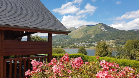 0-chalet8.jpg