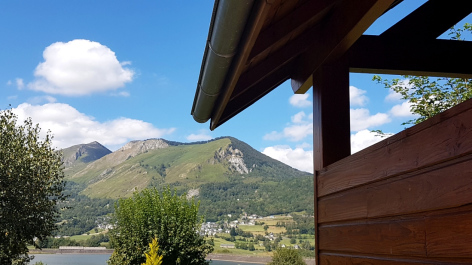 4-balconmontagne2.jpg
