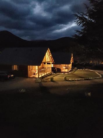 6-chalets-nuits.jpg
