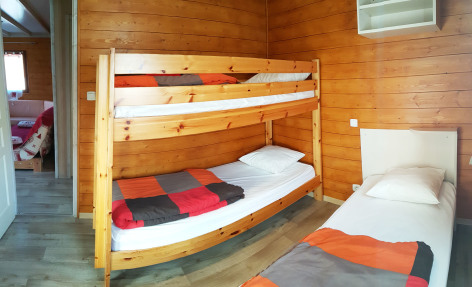 7-CHAMBRE2-PANO-comp.jpg