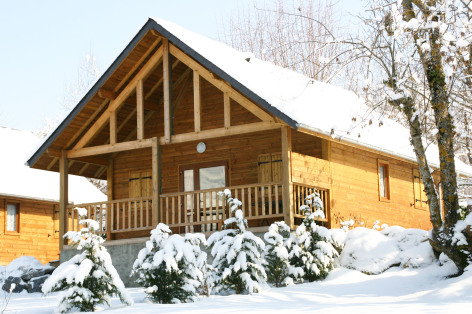 9-HIVER-14.jpg