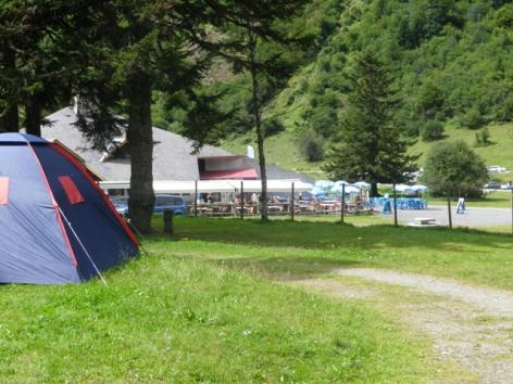 1-CAMPING-LAC-D-ESTAING--1-.JPG