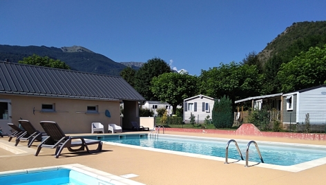 0-Camping-La-Bourie.jpg