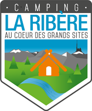 3-Logo-CMJN-LARIBERE.png