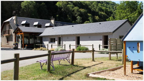1-camping01-lehounta-sassis-HautesPyrenees.jpg