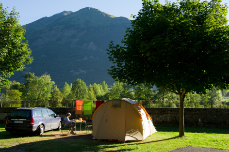 11-camping11-lehounta-sassis-HautesPyrenees.jpg