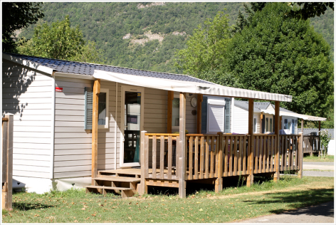 2-camping02-lehounta-sassis-HautesPyrenees.jpg