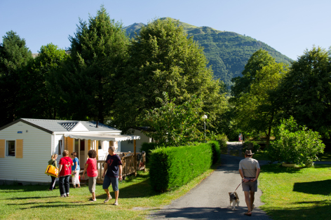 4-camping04-lehounta-sassis-HautesPyrenees.jpg