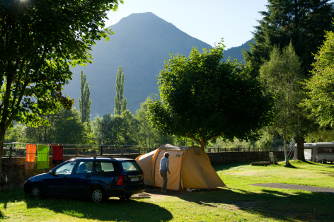 7-camping07-lehounta-sassis-HautesPyrenees.jpg