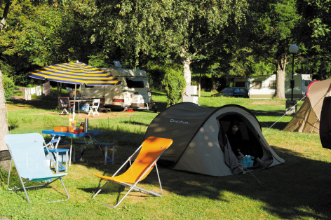 8-camping08-lehounta-sassis-HautesPyrenees-2.jpg