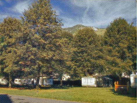 0-Camping-Le-Layris.jpg