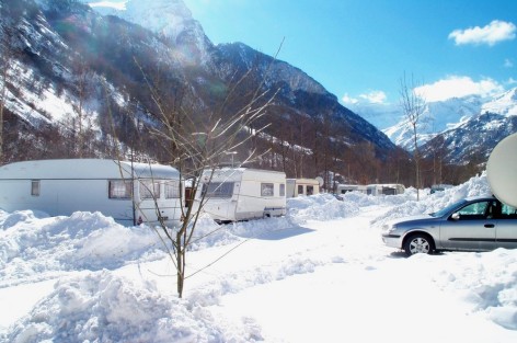 11-hiver-2--2.jpg