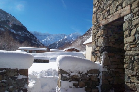 12-hiver-3--2.jpg