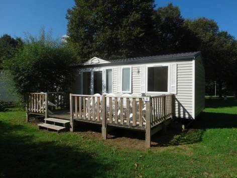 10-HPMH10---A-l-ombre-des-tilleuls---mobil-home-OPHEA-3-ch.jpg