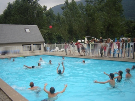 1-piscine-3-2.jpg
