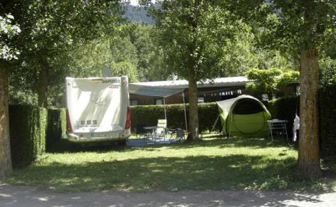 10-emplacement-campingcar.jpg
