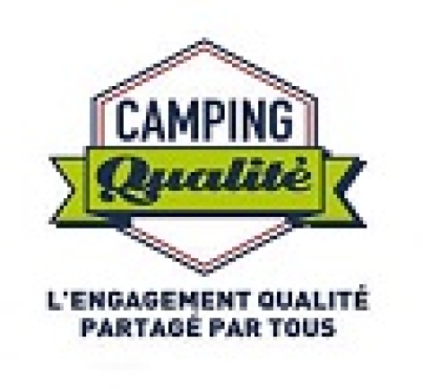 11-camping-qualite.jpg