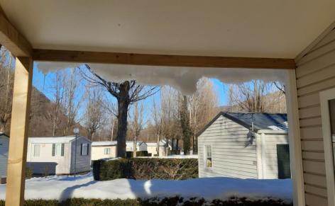 2-mobil-homes-hiver-0.jpg