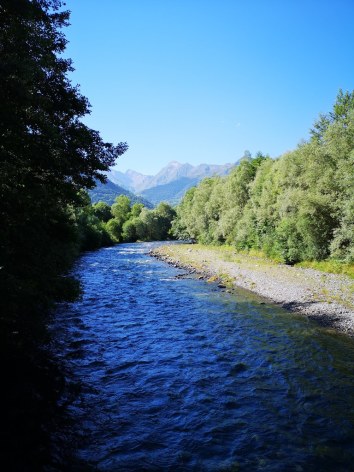 7-Camping-Le-Rioumajou-la-neste.jpg