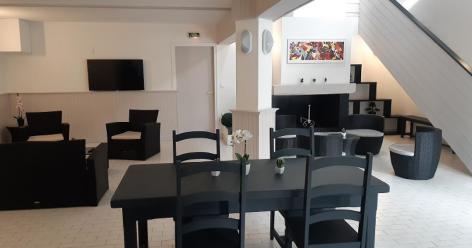 8-salle-accueil.---copie.jpg