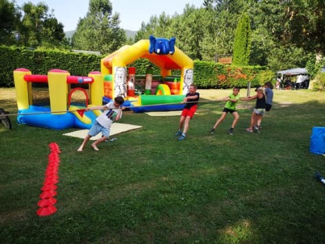 9-Camping-Le-Rioumajou-jeux.jpg