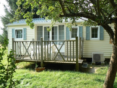 0-2-SOUS-ONGLET--LOGEZ-CHEZ-NOUS---Tarifs-location-mobile-home.jpg