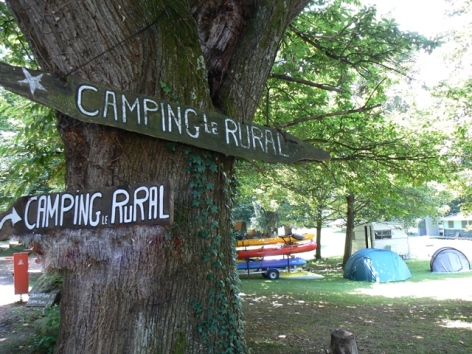 6-Camping-LE-RURAL2016.jpg