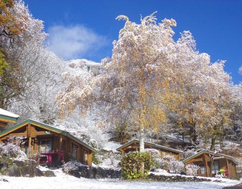 10-HPMH05---Camping-le-Soleil-du-Pibeste---Photo-principale-HIVER.jpg