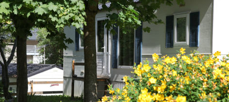 1-LES-CASCADES-3-1280X570.jpg