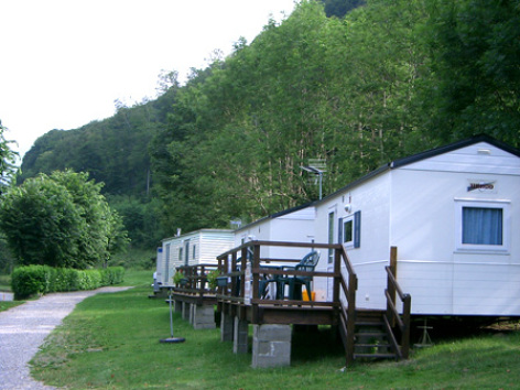 2-Camping-les-Fre-nes.jpg