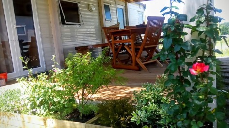 2-terrasse-rosier.jpg