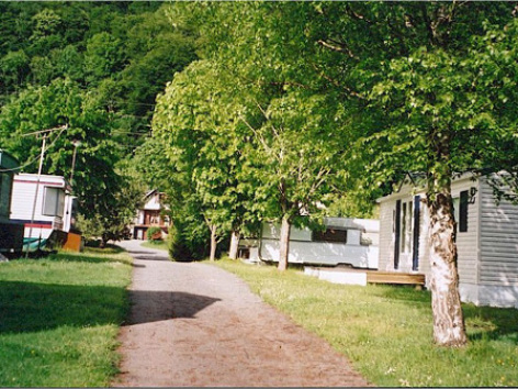 0-Camping-les-Rives-de-l-Adour.jpg