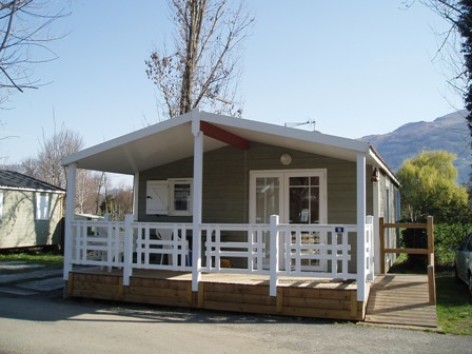 8-mobilhome-campingespacepyreneesloisirs-laubalagnas-HautesPyrenees.jpg