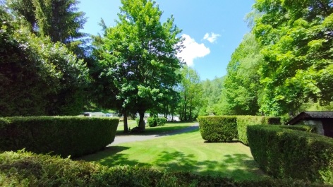 10-oree-des-monts--1-.jpg
