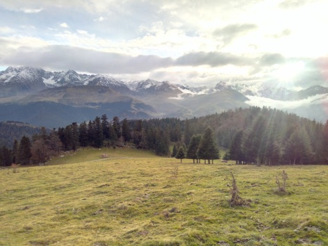 11-oree-des-monts--2-.jpg