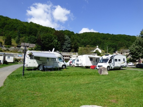 7-oree-des-monts--11-.jpg
