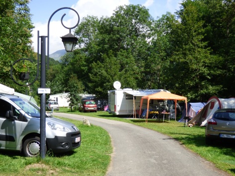 8-oree-des-monts--10-.JPG