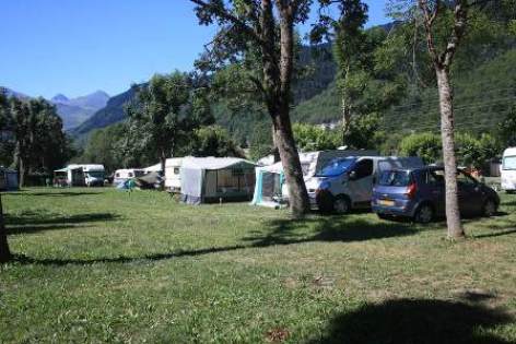 0-Camping-le-Hourgade-2.jpg