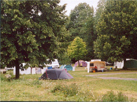 0-Camping-Saint-Roch.jpg