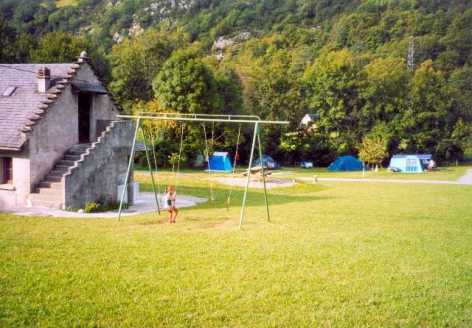1-Jeux-Camping-Saint-Roch.jpg