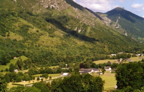 5-Vue-Camping-Saint-Roch.jpg