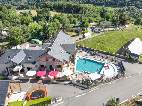 0-piscine-2024-1.jpg