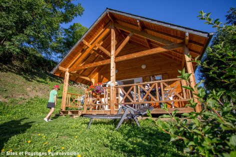 1-chalet-pyrenevasion-sazos-HautesPyrenees-2.jpg