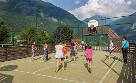 8-citystade-pyrenevasion-sazos-HautesPyrenees.jpg
