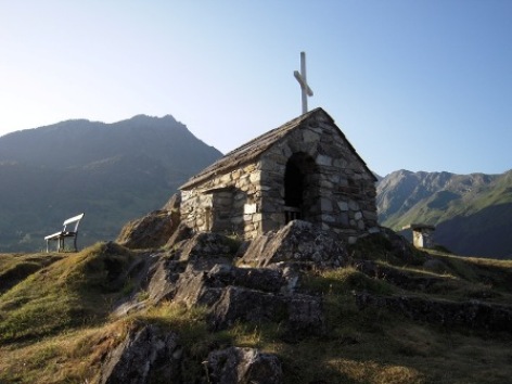 2-ORATOIRE-SAINT-JUSTIN-W.jpg
