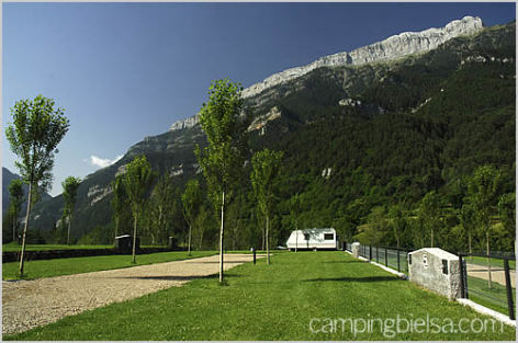 0-camping-bielsa-principal.jpg